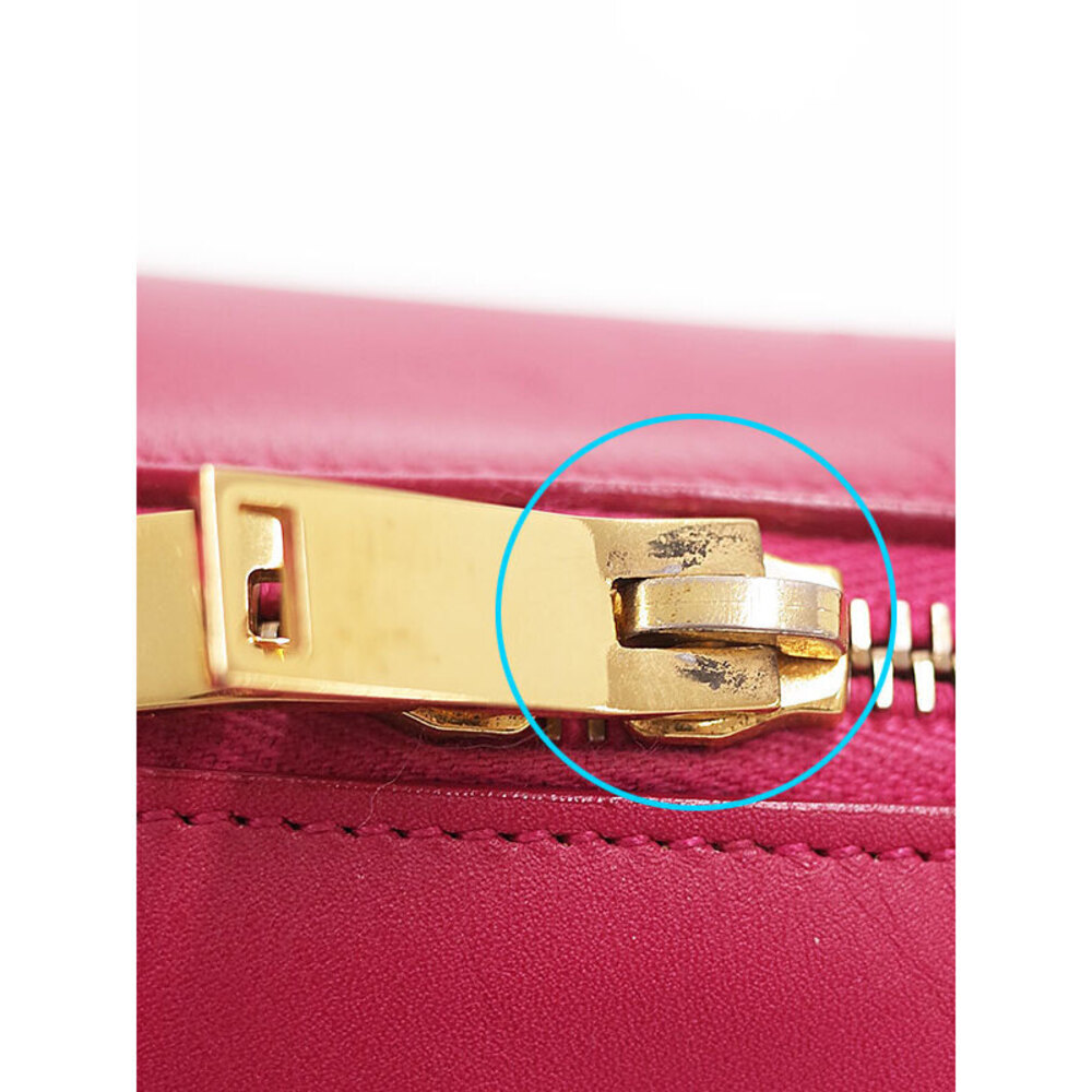 SAINT LAURENT Paris Saint Paris Baby Duffle Bag - Picture 6 of 9